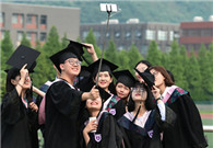 Poll: More young people say country changing for better