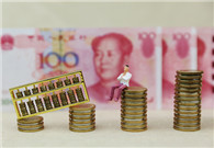 Bond issuance boost in the pipeline 