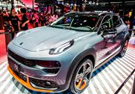 Private sector flexing muscles 