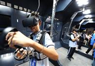 Improving public's science literacy 'a huge challenge'