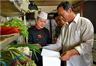 Ministries respond to public concerns