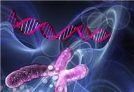 Ethics standards developed for research on humans