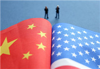 Beijing open to more trade negotiations 