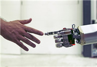 Industrial internet guidelines in pipeline 