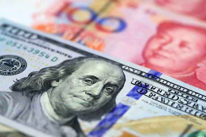 Confidence booster for foreign investors in China: China Daily editorial