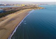 Legislators warn against coastal area pollution