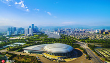 Zhoushan inks credit co-op deal with Ningbo, Taizhou, Huzhou