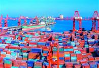 Shandong sees thousands of Hong Kong-invested firms 