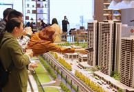 Property development has solid foundations 