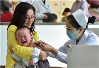 Tougher supervision vowed over food, drugs