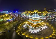 Top 10 Chinese cities with the best business environment 