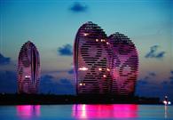 Hainan FTZ launches free trade account 