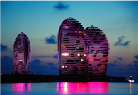 Two-way trade settlement services to boost FTZ growth 