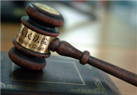 Prosecutors boost court supervision