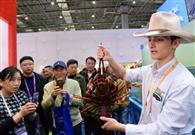 Consumption to account for bigger share of nation's economy this year 