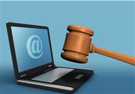 Internet watchdog launches crackdown on harmful information