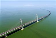 China rejects claims of travel risks made by US in advisory to citizens 