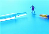 Researchers develop HPV breakthrough