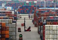 Economists upbeat about China's economy 