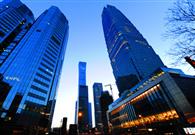 Li calls to optimize economic regulation