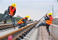 State-owned enterprises record profit increase