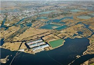 Xiongan to house more SOEs, firms from abroad