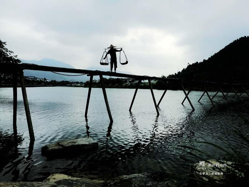 5诗画钱江源 王炽熊 摄.jpg