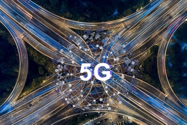 China's first 5G smart highway project to launch in Hubei