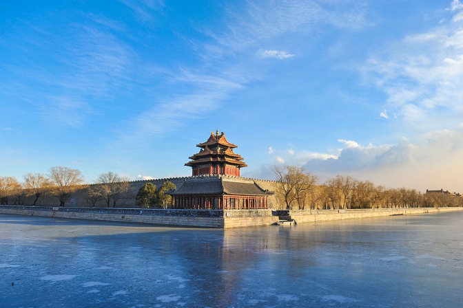 Tourism spending power index rises for third straight year