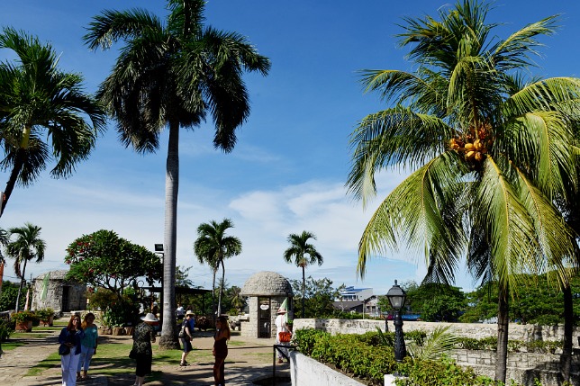 Data reveals Spring Festival holiday travel trends