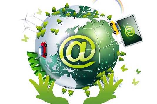 China's top five OMO digital applications