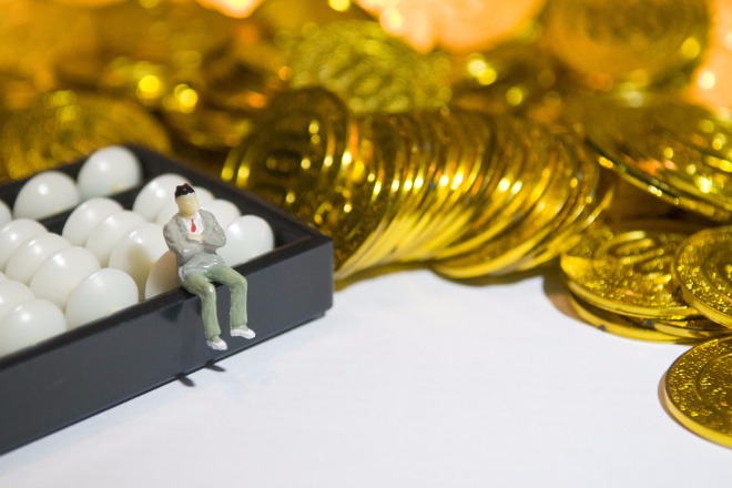 China central SOEs repay most overdue debts to private firms