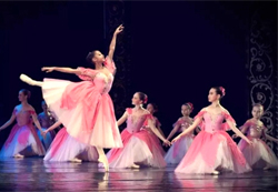 Special report: 2018 Shandong Cultural Consumption Season