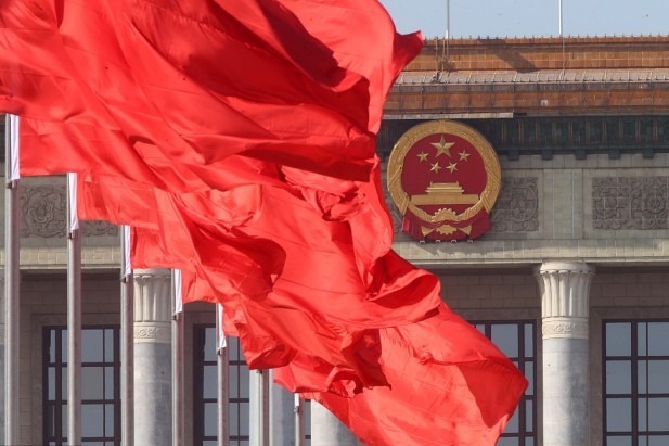 Observers eye policy priorities at two sessions