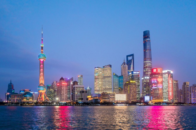 Govt to maintain opening-up and building new strengths