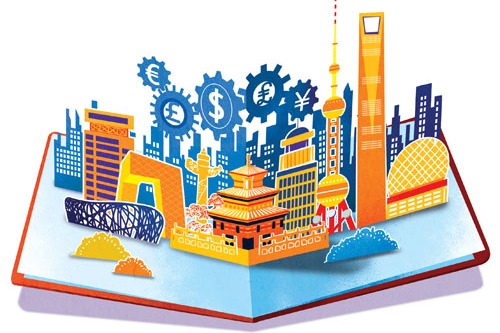 Foreign investment law essential amid changing times, says top legislature