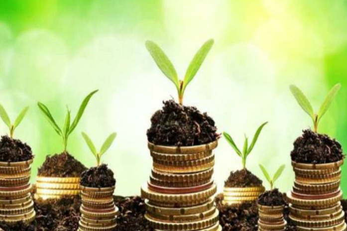 China emerges as key player in green bonds market