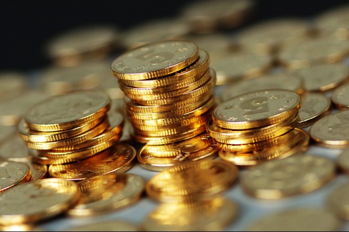 Market access thresholds to be lowered or dumped