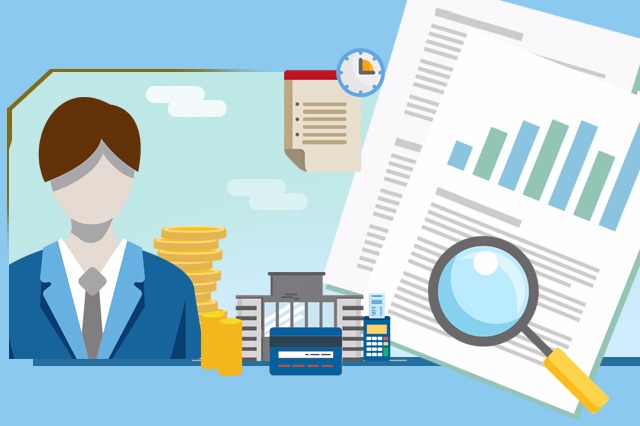 Govt's 36 goals and achievements in 2018