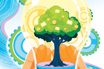 All you need to know about China's internet courts