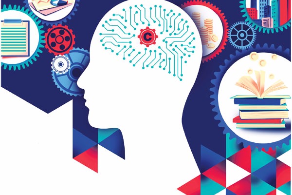 IPR protection in China - a timeline