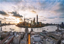 China sees many milestones along path of reform and opening-up