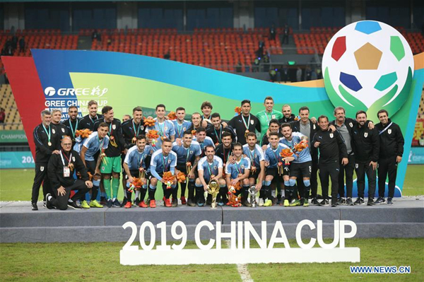 137922889_15535561886991n (1)_副本.jpg