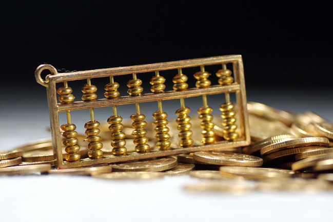 Retail sales of local government bonds attract eager investors