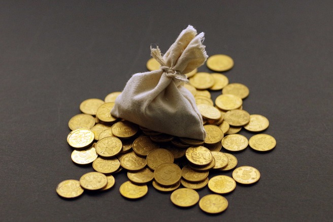 Steps to curb hidden debt of local govts