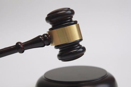 Top court moves to improve business environment by clarifying rule of law