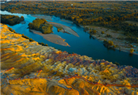 Tourism boom spices up ancient Silk Road