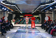 Liaoning promotes four seasons of tourism