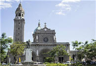 China set to become Philippines' top tourist source