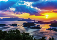 Travel by Rail in China (1)